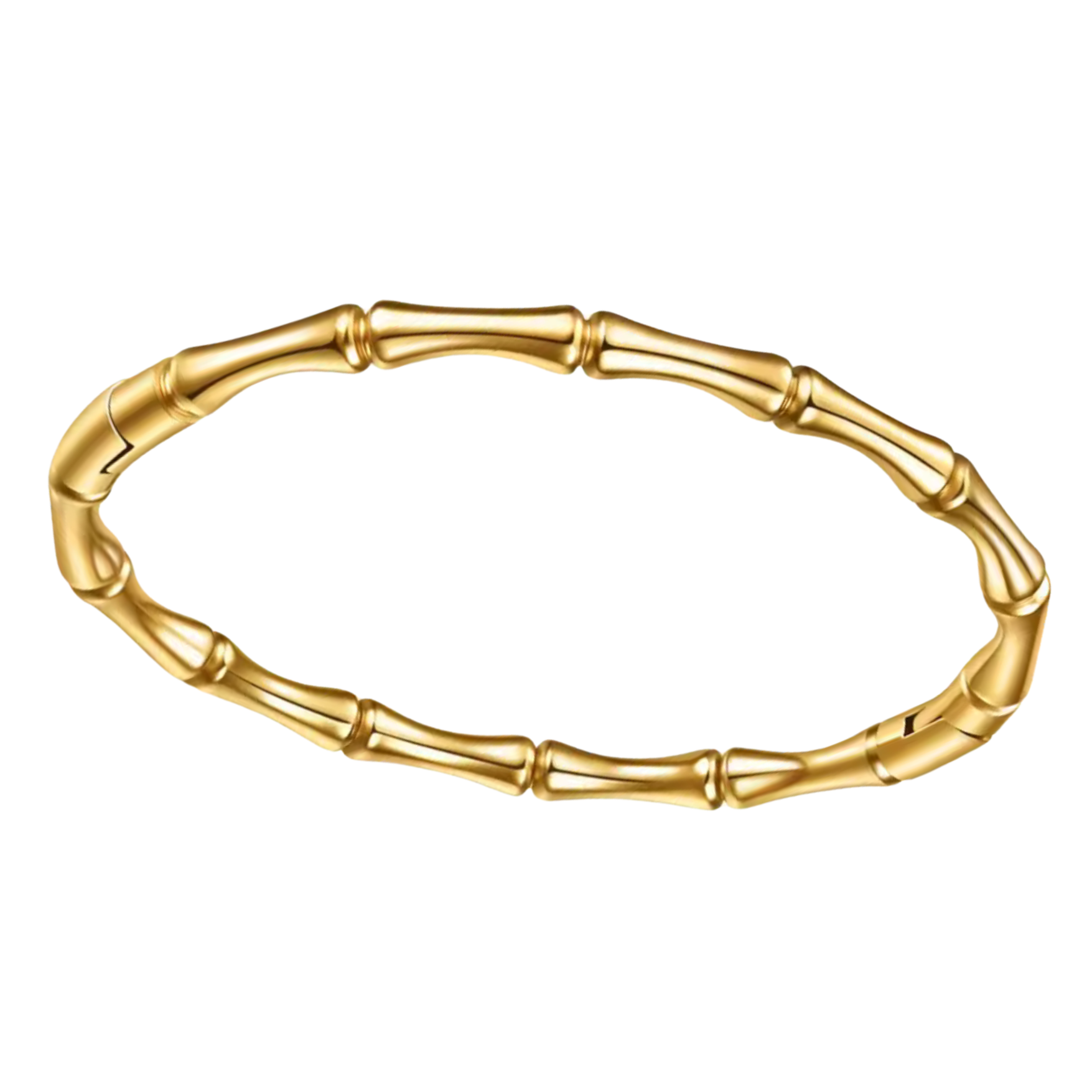 Bangle Bracelets